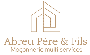 logo APF