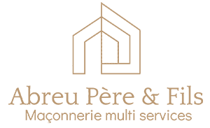 logo APF